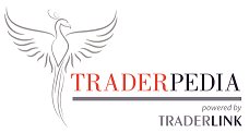 Traderpedia